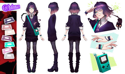 royal_astray royal_astray