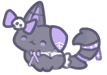 MissAMango