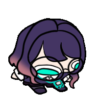 liloutofplace liloutofplace